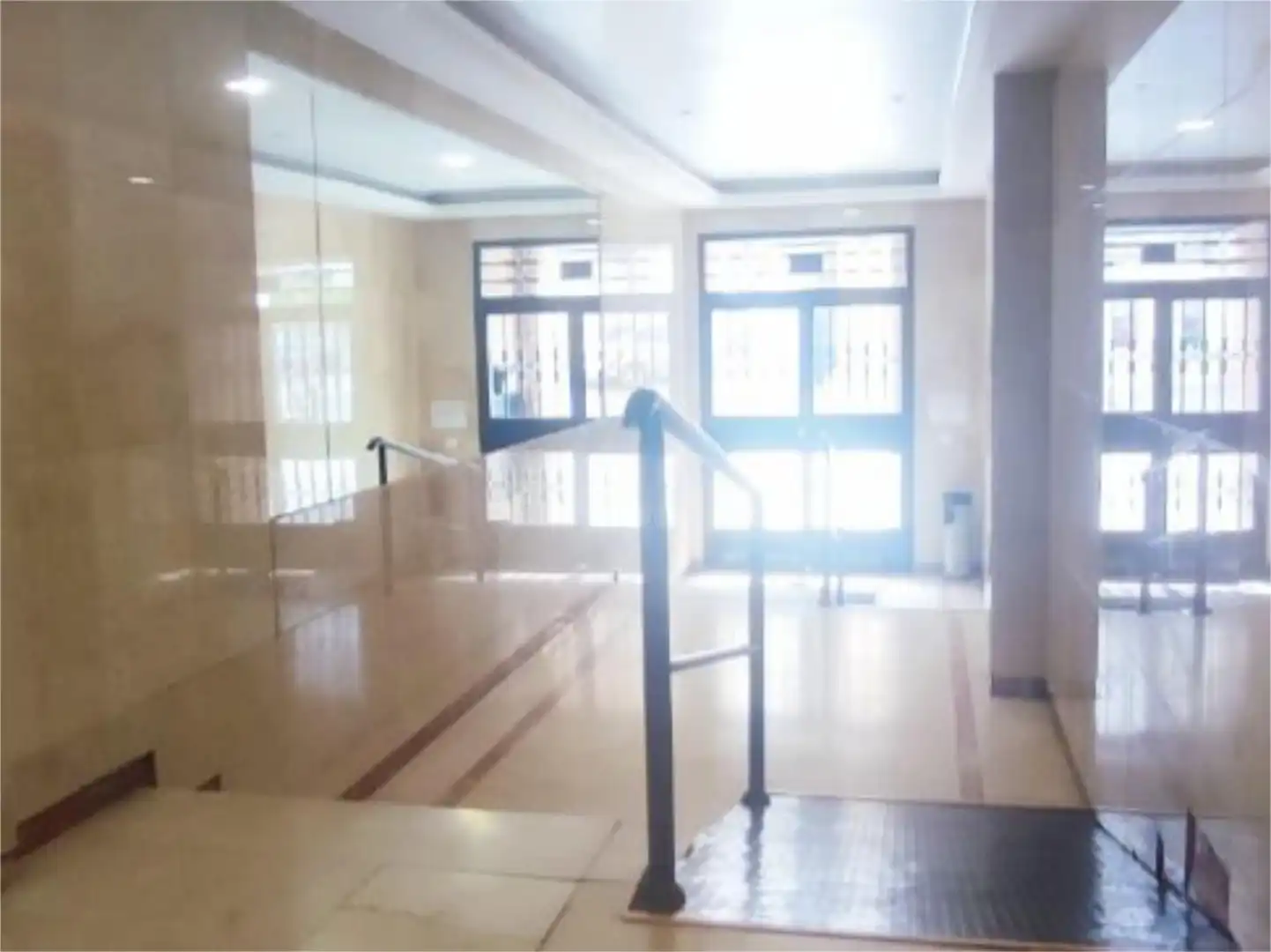 Piso en venta en Perales de Tajuña con Aire acondicionado, Calefacción y Parquet