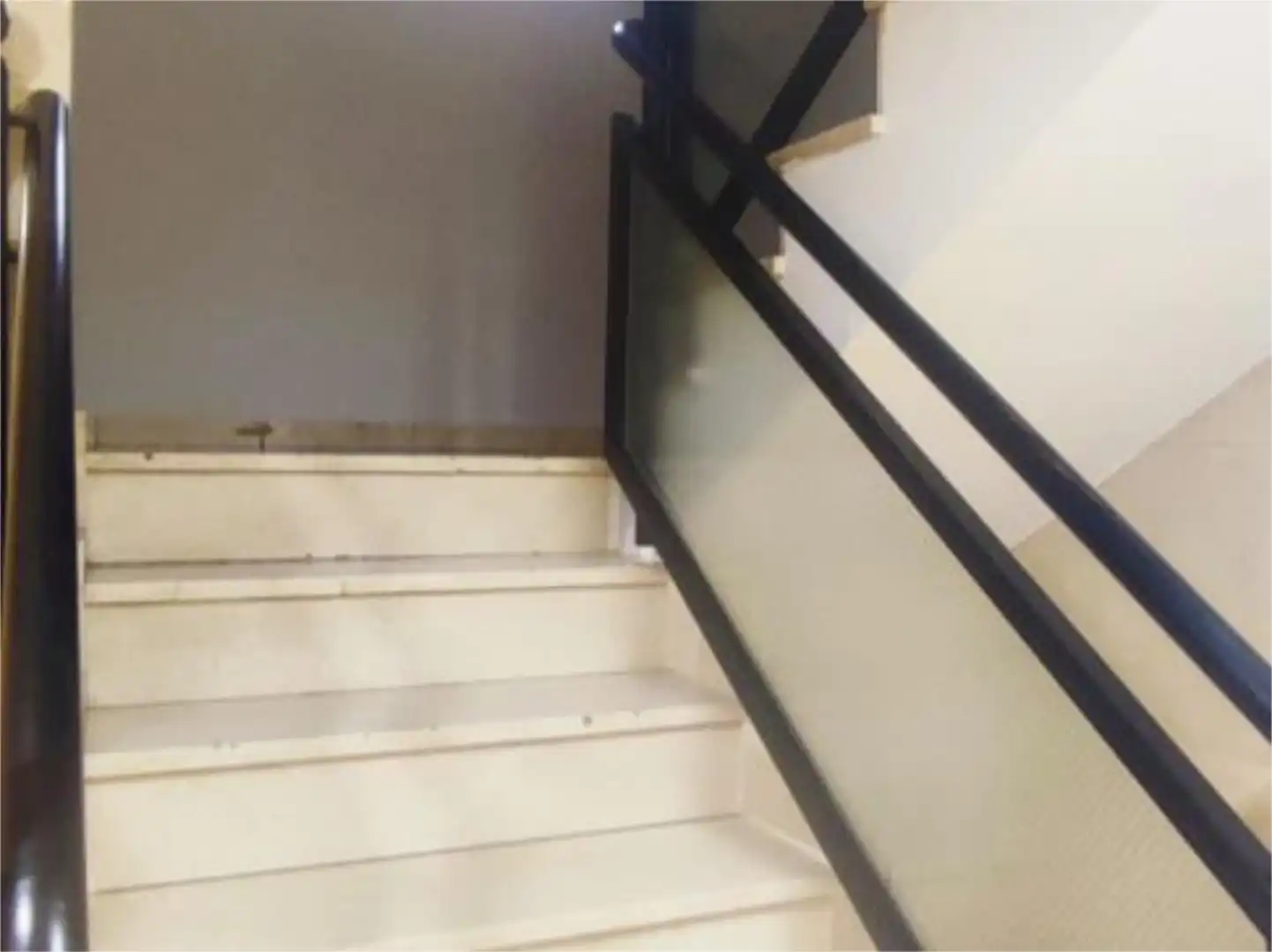 Piso en venta en Perales de Tajuña con Aire acondicionado, Calefacción y Parquet