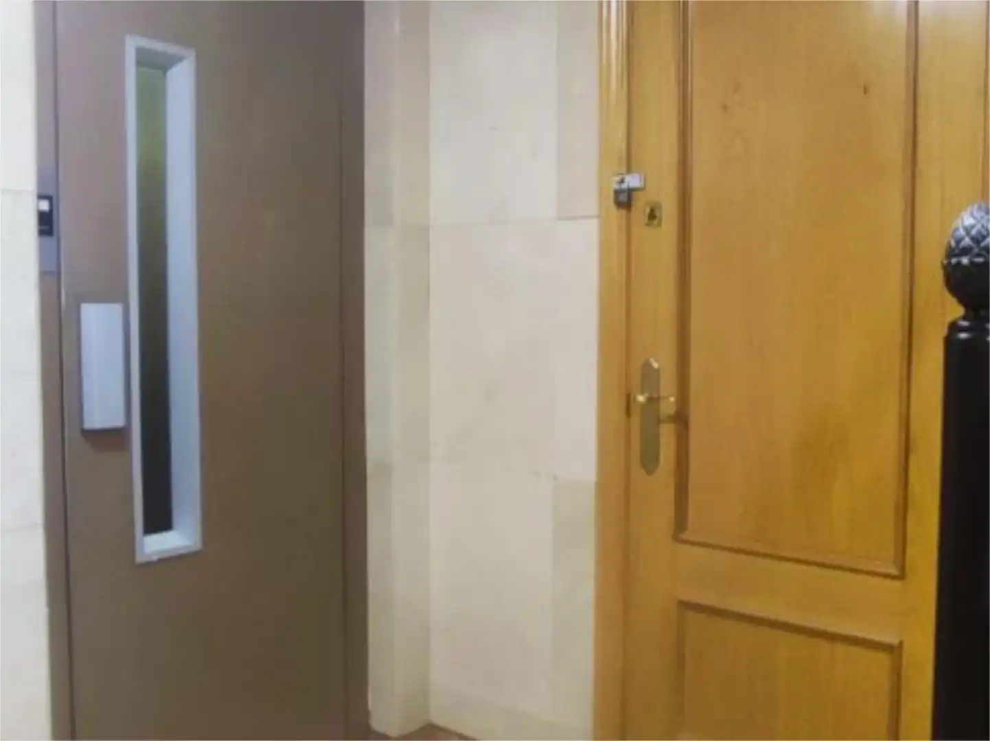 Piso en venta en Perales de Tajuña con Aire acondicionado, Calefacción y Parquet