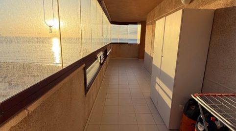 Foto 5 von Wohnungen zur Miete in Carrer Llebeig, 1, Zona Levante - Playa Fossa, Calpe / Calp