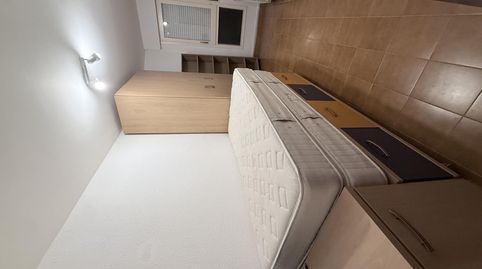 Foto 2 de Habitació a Avenida Pau Costa, 31, Centre, Arenys de Mar