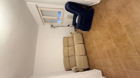 Foto 3 de Habitació a Avenida Pau Costa, 31, Centre, Arenys de Mar