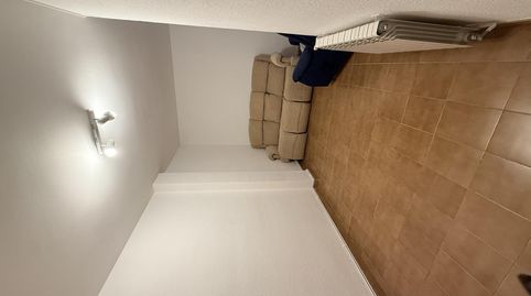 Foto 4 de Habitació a Avenida Pau Costa, 31, Centre, Arenys de Mar