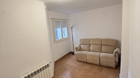 Foto 2 de Habitación en Avenida Pau Costa, 31, Centre, Arenys de Mar