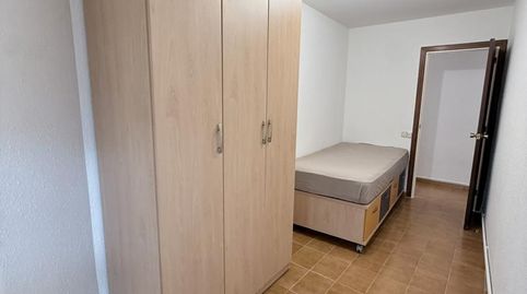 Foto 3 de Habitación en Avenida Pau Costa, 31, Centre, Arenys de Mar