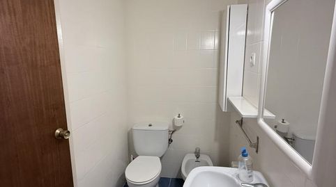 Foto 4 de Habitación en Avenida Pau Costa, 31, Centre, Arenys de Mar