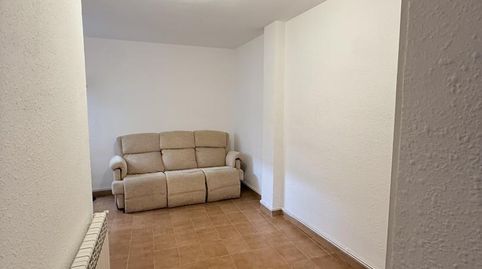 Foto 5 de Habitación en Avenida Pau Costa, 31, Centre, Arenys de Mar