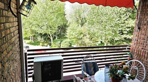 Foto 3 de Piso en venta en Calle Fernando Zóbel, 3, Centro, Cuenca Capital