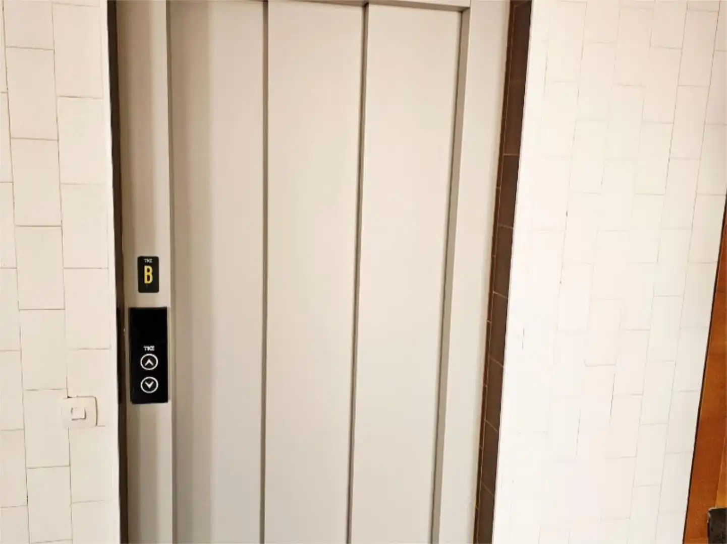 Wohnung zum Verkauf in Calle Fernando Zóbel, 3, Centro Wohnung zum Verkauf in Cuenca Capital mit Klimaanlage und Terrasse
