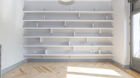 Photo 4 of Flat for sale in Calle de Barceló, 13, Justicia - Chueca, Madrid Capital