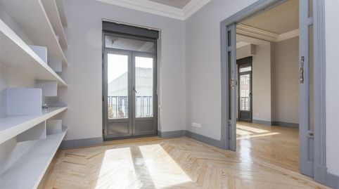 Photo 5 of Flat for sale in Calle de Barceló, 13, Justicia - Chueca, Madrid Capital