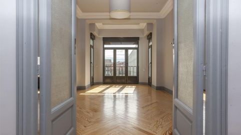 Photo 2 of Flat for sale in Calle de Barceló, 13, Justicia - Chueca, Madrid Capital