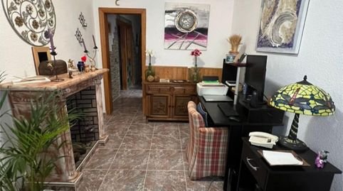 Foto 2 de Casa o chalet en venta en Calle el Jilguero, 3, Los Baldíos - Geneto - Guajara, San Cristóbal de la Laguna