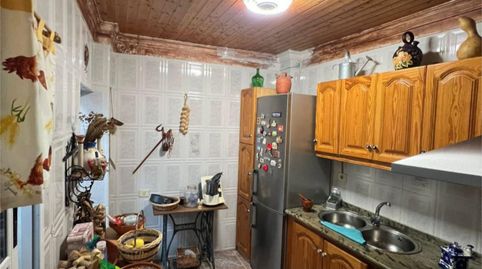 Foto 3 de Casa o chalet en venta en Calle el Jilguero, 3, Los Baldíos - Geneto - Guajara, San Cristóbal de la Laguna