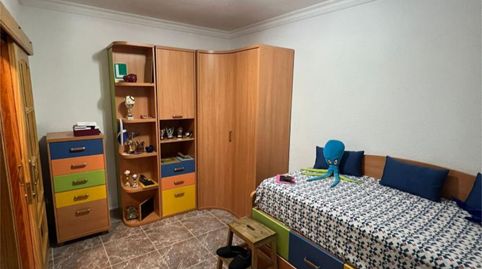 Foto 4 de Casa o chalet en venta en Calle el Jilguero, 3, Los Baldíos - Geneto - Guajara, San Cristóbal de la Laguna