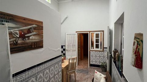 Foto 5 de Casa o chalet en venta en Calle el Jilguero, 3, Los Baldíos - Geneto - Guajara, San Cristóbal de la Laguna