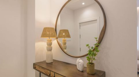 Photo 2 of Apartments for sale in Calle Marín García, 5, Centro Histórico, Málaga Capital