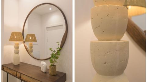 Photo 3 of Apartments for sale in Calle Marín García, 5, Centro Histórico, Málaga Capital