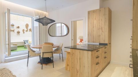 Photo 4 of Apartments for sale in Calle Marín García, 5, Centro Histórico, Málaga Capital