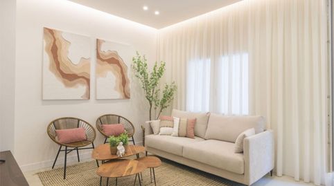 Photo 5 of Apartments for sale in Calle Marín García, 5, Centro Histórico, Málaga Capital