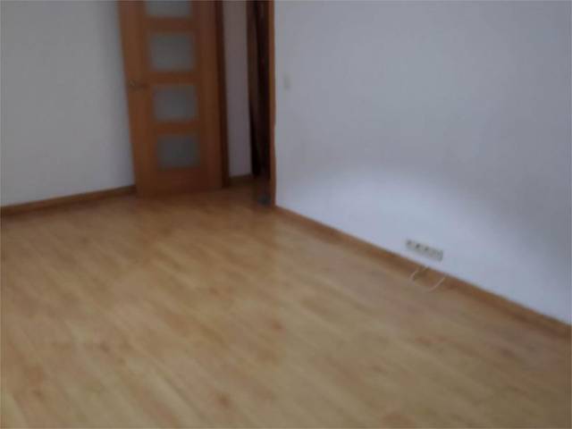 Piso en Alquiler en Calle Genaro Cajal, 1 en Navalmoral de la Mata