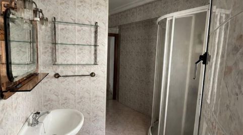 Photo 2 of Flat for rent in Avenida de Ramón y Cajal, 2, El Plantinar – Avda. La Paz - El Juncal, Sevilla Capital