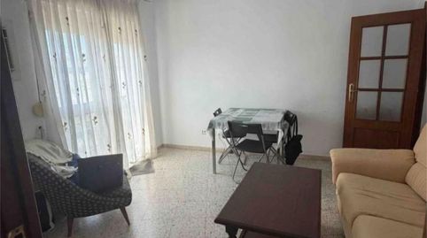Photo 3 of Flat for rent in Avenida de Ramón y Cajal, 2, El Plantinar – Avda. La Paz - El Juncal, Sevilla Capital