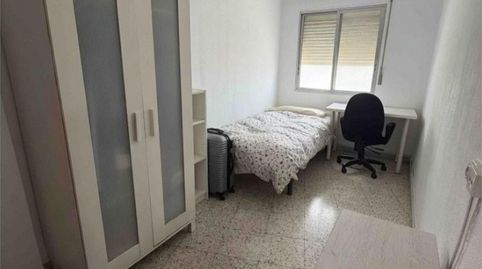 Photo 5 of Flat for rent in Avenida de Ramón y Cajal, 2, El Plantinar – Avda. La Paz - El Juncal, Sevilla Capital