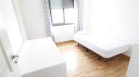 Foto 3 von Wohnung zur Miete in Avenida Concejal Alberto Jiménez-becerril, 24, El Torrejón - El Cerezo, Sevilla Capital