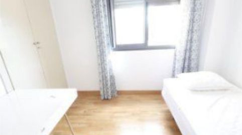 Foto 5 von Wohnung zur Miete in Avenida Concejal Alberto Jiménez-becerril, 24, El Torrejón - El Cerezo, Sevilla Capital