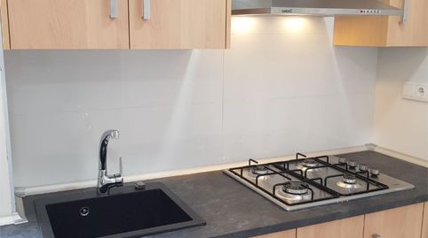 Photo 2 of Flat for sale in Paseo Marqués de Corvera, 35, El Carmen, Murcia Capital