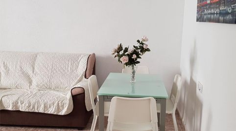 Photo 4 of Flat for sale in Paseo Marqués de Corvera, 35, El Carmen, Murcia Capital