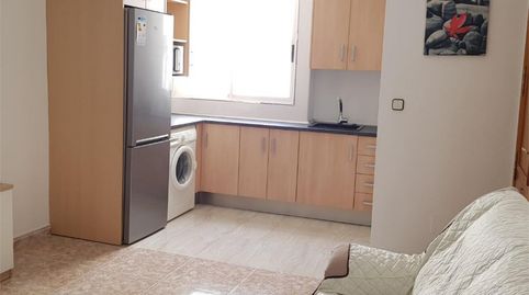 Photo 5 of Flat for sale in Paseo Marqués de Corvera, 35, El Carmen, Murcia Capital