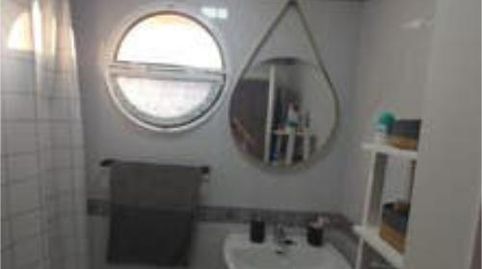 Foto 2 de Piso de alquiler en Aguadulce - Almadraba - Punta Candor, Rota