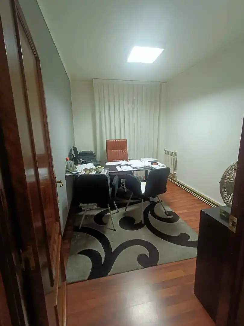 Piso en venta en Bilbao 