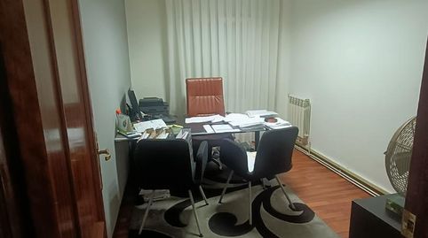 Foto 4 de Piso en venta en Santutxu Kalea, 15, Santutxu - Basarrate, Bilbao