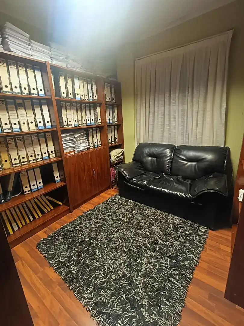 Piso en venta en Bilbao 