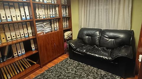 Foto 5 de Piso en venta en Santutxu Kalea, 15, Santutxu - Basarrate, Bilbao
