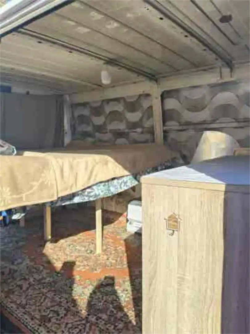 Habitación de Piso de alquiler en Arona