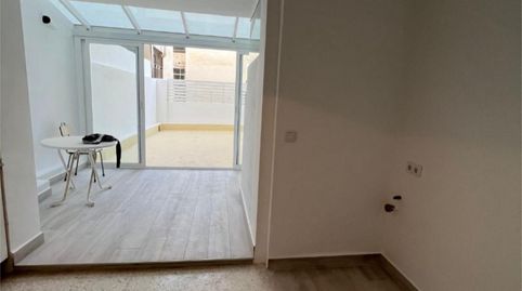Photo 2 of Flat for rent in Avenida Gran Vía, 9, Caravaca de la Cruz, Murcia