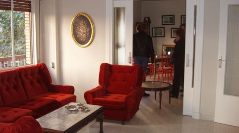 Photo 5 of Flat for rent in Avenida Gran Vía, 9, Caravaca de la Cruz, Murcia