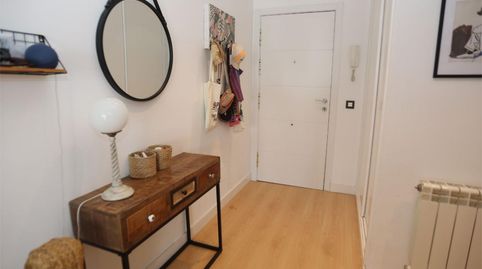 Foto 5 de Piso en venta en Avenida del Mediterráneo, 14, El Mirador - Grillero, Arganda del Rey