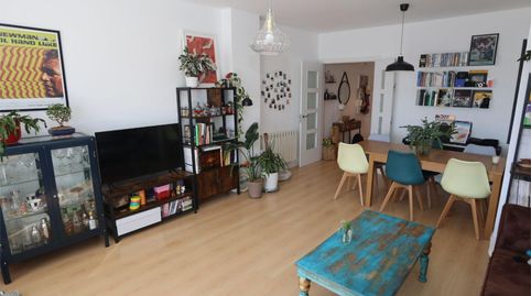 Foto 3 de Piso en venta en Avenida del Mediterráneo, 14, El Mirador - Grillero, Arganda del Rey