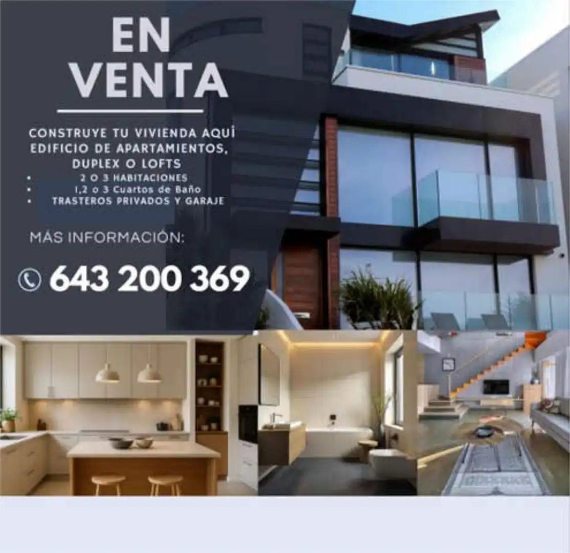 Detached homes for sale in La Vall d'Uixó  with Heating, Private garden and Terrace