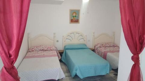Photo 2 of Apartments for rent in Centro - Torre de la Higuera, Almonte