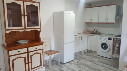 Photo 3 of Apartments for rent in Centro - Torre de la Higuera, Almonte