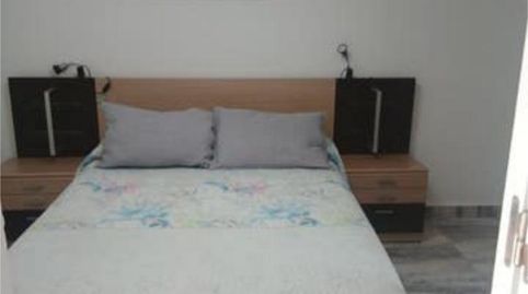Photo 4 of Apartments for rent in Centro - Torre de la Higuera, Almonte