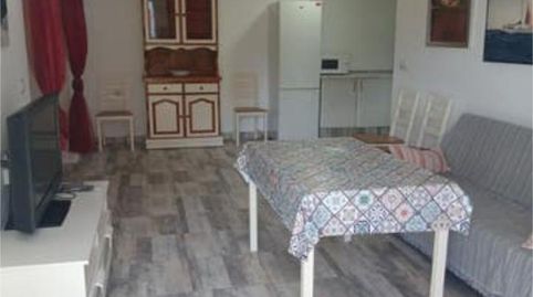 Photo 5 of Apartments for rent in Centro - Torre de la Higuera, Almonte