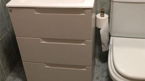 Photo 3 of Flat for sale in Paseo Valdelagua, 23, Santa Marta de Tormes, Salamanca