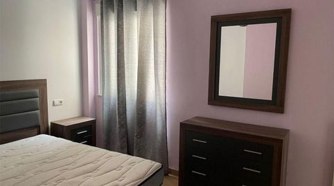 Photo 4 of Flat for sale in Paseo Valdelagua, 23, Santa Marta de Tormes, Salamanca